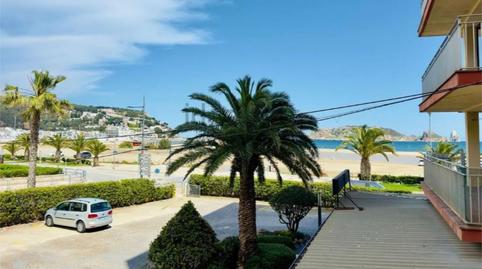 Flat for sale in Avinguda Grècia, 1, L'Estartit Poble, Girona - image 2 Photo 2 of Flat for sale in Avinguda Grècia, 1, L'Estartit Poble, Girona