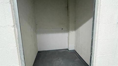 Foto 2 de Trastero en venta en Calle Echegaray, 24, Llano, Gijón