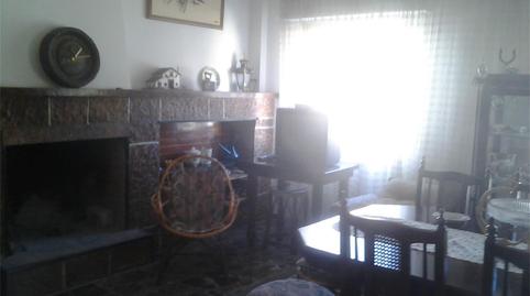 Foto 4 de Casa adosada en venda a Calle Cervantes, 1, Almedina, Ciudad Real