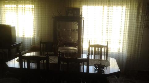 Foto 5 de Casa adosada en venda a Calle Cervantes, 1, Almedina, Ciudad Real