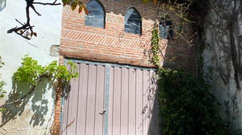 Terreno en venta en Calle la Quintana de Cortiguera, 9, Suances, Cantabria - imagen 4 Foto 4 de Terreno en venta en Calle la Quintana de Cortiguera, 9, Suances, Cantabria