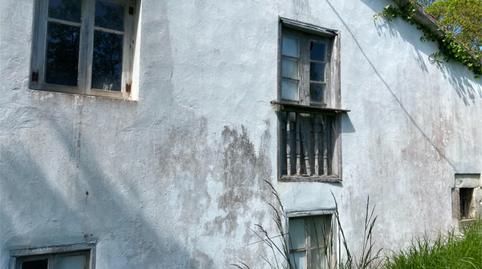 Foto 2 de Terreno en venta en Calle la Quintana de Cortiguera, 9, Suances, Cantabria