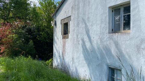 Terreno en venta en Calle la Quintana de Cortiguera, 9, Suances, Cantabria - imagen 5 Foto 5 de Terreno en venta en Calle la Quintana de Cortiguera, 9, Suances, Cantabria