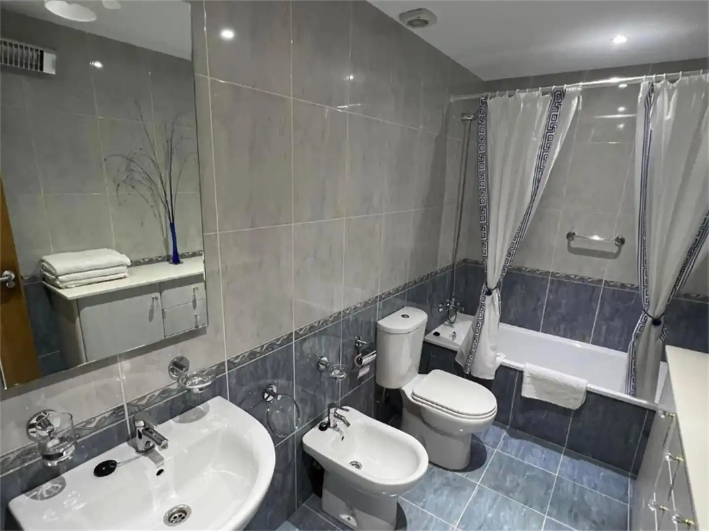 Flat for rent in Rúa Rumbo, 8, Fisterra