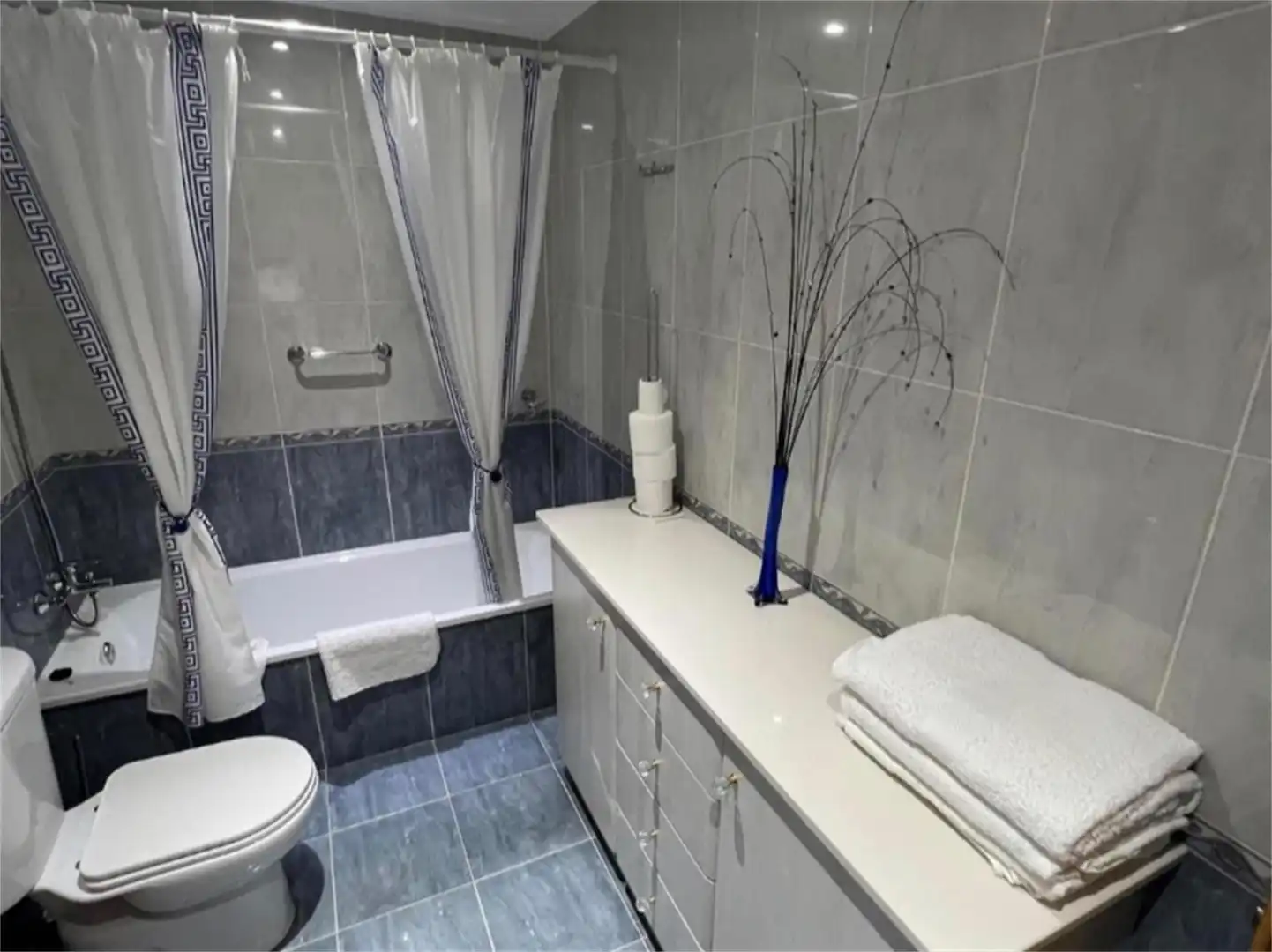 Flat for rent in Rúa Rumbo, 8, Fisterra