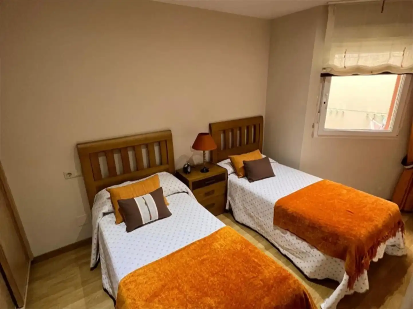 Flat for rent in Rúa Rumbo, 8, Fisterra