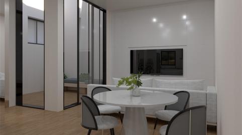 Duplex for sale in Carretera Sardina, 49, Sardina, Las Palmas - image 2 Photo 2 of Duplex for sale in Carretera Sardina, 49, Sardina, Las Palmas