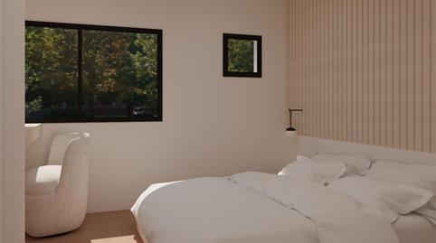 Duplex for sale in Carretera Sardina, 49, Sardina, Las Palmas - image 3 Photo 3 of Duplex for sale in Carretera Sardina, 49, Sardina, Las Palmas