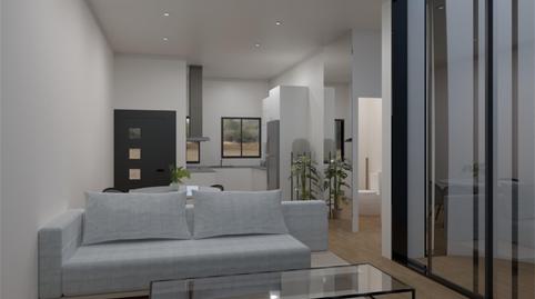 Duplex for sale in Carretera Sardina, 49, Sardina, Las Palmas - image 4 Photo 4 of Duplex for sale in Carretera Sardina, 49, Sardina, Las Palmas