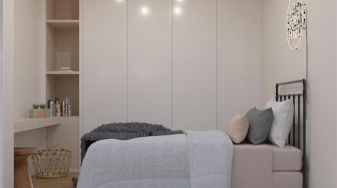 Duplex for sale in Carretera Sardina, 49, Sardina, Las Palmas - image 5 Photo 5 of Duplex for sale in Carretera Sardina, 49, Sardina, Las Palmas