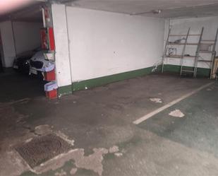 Parking of Garage for sale in El Astillero  