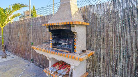 Country house for sale in Lugar Acequia del Rio, 12a, Formentera del Segura, Alicante - image 3 Photo 3 of Country house for sale in Lugar Acequia del Rio, 12a, Formentera del Segura, Alicante