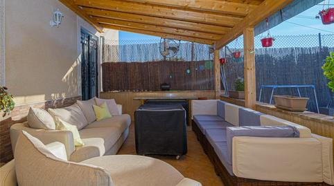 Country house for sale in Lugar Acequia del Rio, 12a, Formentera del Segura, Alicante - image 4 Photo 4 of Country house for sale in Lugar Acequia del Rio, 12a, Formentera del Segura, Alicante