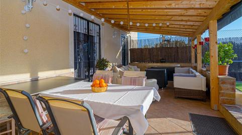 Country house for sale in Lugar Acequia del Rio, 12a, Formentera del Segura, Alicante - image 5 Photo 5 of Country house for sale in Lugar Acequia del Rio, 12a, Formentera del Segura, Alicante