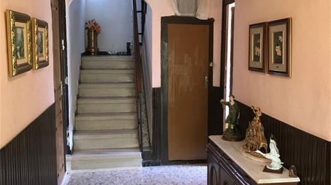 Photo 2 of Flat for sale in Calle Humbría, 3, Cubel, Zaragoza