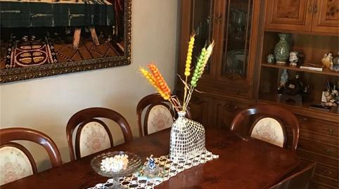 Photo 3 of Flat for sale in Calle Humbría, 3, Cubel, Zaragoza