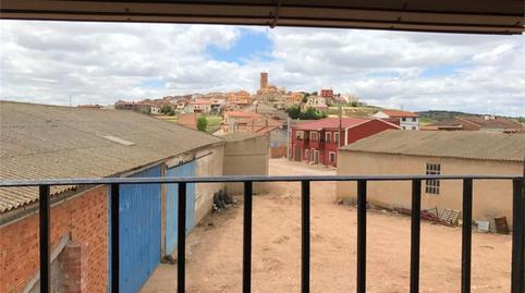 Photo 4 of Flat for sale in Calle Humbría, 3, Cubel, Zaragoza