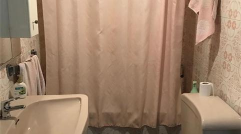 Photo 5 of Flat for sale in Calle Humbría, 3, Cubel, Zaragoza