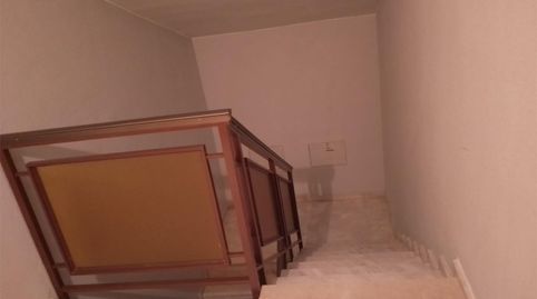 Storage room for sale in Avenida Zaragoza, 40, Utebo, Zaragoza - image 2 Photo 2 of Storage room for sale in Avenida Zaragoza, 40, Utebo, Zaragoza