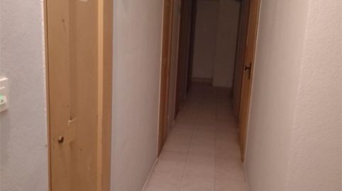 Storage room for sale in Avenida Zaragoza, 40, Utebo, Zaragoza - image 5 Photo 5 of Storage room for sale in Avenida Zaragoza, 40, Utebo, Zaragoza