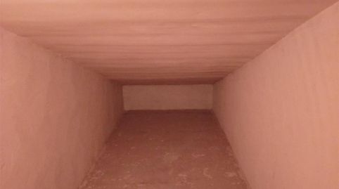 Storage room for sale in Avenida Zaragoza, 40, Utebo, Zaragoza - image 3 Photo 3 of Storage room for sale in Avenida Zaragoza, 40, Utebo, Zaragoza