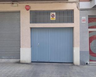 Parking of Garage for sale in Cambrils