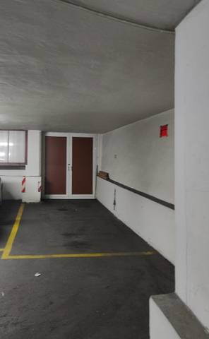 Garaje en Venta en Velazquez Kalea, 10 en Bagatza - San Vicente