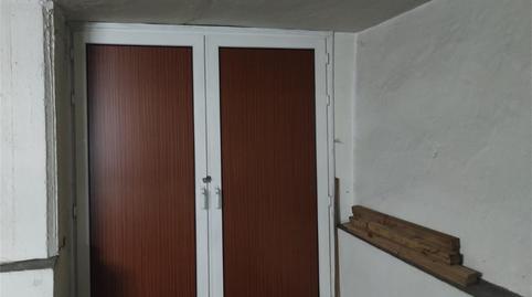 Photo 3 of Garage for sale in Velazquez Kalea, 10, Bagatza - San Vicente, Bizkaia