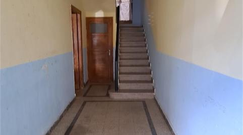 Foto 4 de Casa adosada en venta en Bu-822, 48, Quintanar de la Sierra, Burgos