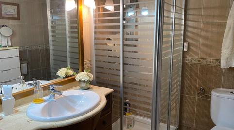 Foto 4 de Pis en venda a Calle Sancho Panza, 2, El Castillo - San Roque - El Carmen, Murcia