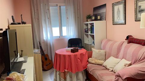 Foto 5 de Pis en venda a Calle Sancho Panza, 2, El Castillo - San Roque - El Carmen, Murcia