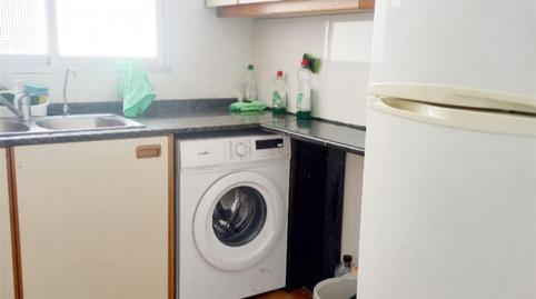 Foto 3 de Pis per a compartir a Carrer del Trinquet, 6, Centro Ciudad, Manises