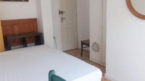 Foto 5 de Pis per a compartir a Carrer del Trinquet, 6, Centro Ciudad, Manises