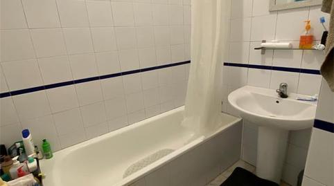 Photo 5 of Flat to share in San Luis, 9, Feria, Sevilla