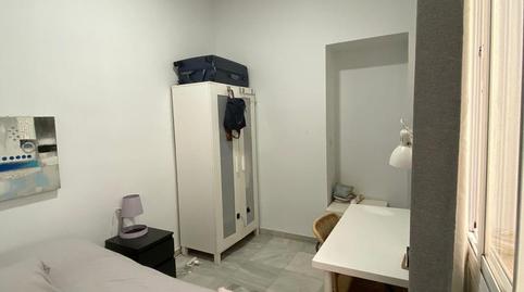 Photo 2 of Flat to share in San Luis, 9, Feria, Sevilla