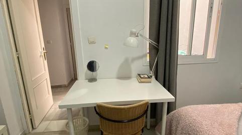 Photo 3 of Flat to share in San Luis, 9, Feria, Sevilla