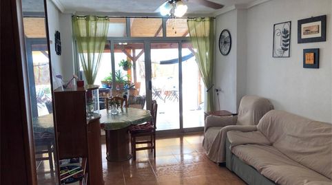 Foto 2 de Piso en venta en Calle de Pedro Lorca, 138, Zona Playa del Cura, Torrevieja