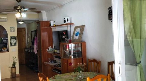 Foto 3 de Piso en venta en Calle de Pedro Lorca, 138, Zona Playa del Cura, Torrevieja