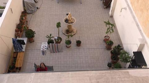 Foto 3 de Piso en venta en Calle de Pedro Lorca, 138, Zona Playa del Cura, Torrevieja
