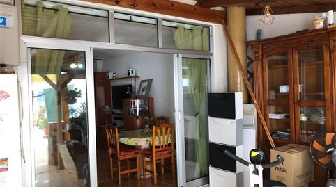 Foto 5 de Piso en venta en Calle de Pedro Lorca, 138, Zona Playa del Cura, Torrevieja