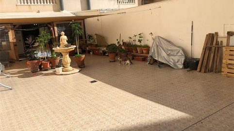 Foto 2 de Piso en venta en Calle de Pedro Lorca, 138, Zona Playa del Cura, Torrevieja