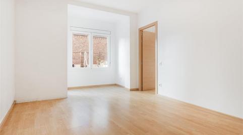 Piso en venta en De Les Corts Catalanes, 284, La Font de la Guatlla, Barcelona - imagen 2 Foto 2 de Piso en venta en De Les Corts Catalanes, 284, La Font de la Guatlla, Barcelona