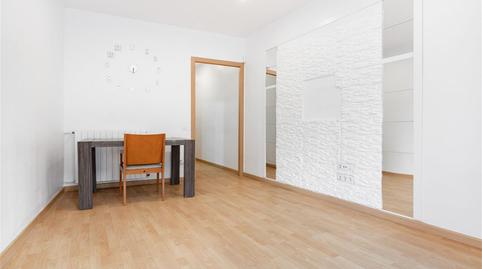 Piso en venta en De Les Corts Catalanes, 284, La Font de la Guatlla, Barcelona - imagen 3 Foto 3 de Piso en venta en De Les Corts Catalanes, 284, La Font de la Guatlla, Barcelona