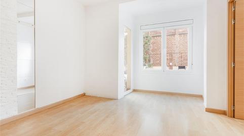 Piso en venta en De Les Corts Catalanes, 284, La Font de la Guatlla, Barcelona - imagen 4 Foto 4 de Piso en venta en De Les Corts Catalanes, 284, La Font de la Guatlla, Barcelona