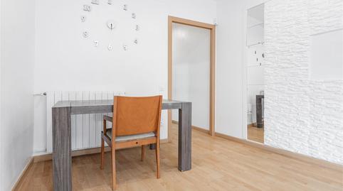 Piso en venta en De Les Corts Catalanes, 284, La Font de la Guatlla, Barcelona - imagen 5 Foto 5 de Piso en venta en De Les Corts Catalanes, 284, La Font de la Guatlla, Barcelona