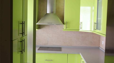 Flat for sale in Calle Doctor Antonio Cortés Lladó, 9, Parque María Luisa -Giralda Sur, Sevilla - image 2 Photo 2 of Flat for sale in Calle Doctor Antonio Cortés Lladó, 9, Parque María Luisa -Giralda Sur, Sevilla