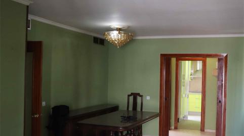 Flat for sale in Calle Doctor Antonio Cortés Lladó, 9, Parque María Luisa -Giralda Sur, Sevilla - image 4 Photo 4 of Flat for sale in Calle Doctor Antonio Cortés Lladó, 9, Parque María Luisa -Giralda Sur, Sevilla