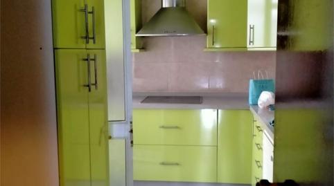 Foto 3 de Piso en venta en Calle Doctor Antonio Cortés Lladó, 9, Parque María Luisa -Giralda Sur, Sevilla