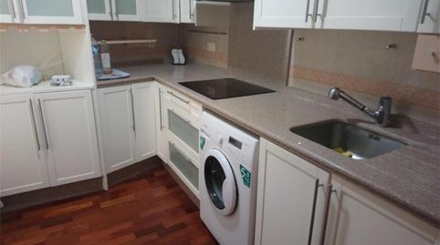 Foto 2 de Casa o xalet en venda a Calle de Los Camioneros, 18, Pozo Cañada, Albacete