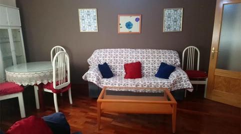 Foto 3 de Casa o xalet en venda a Calle de Los Camioneros, 18, Pozo Cañada, Albacete